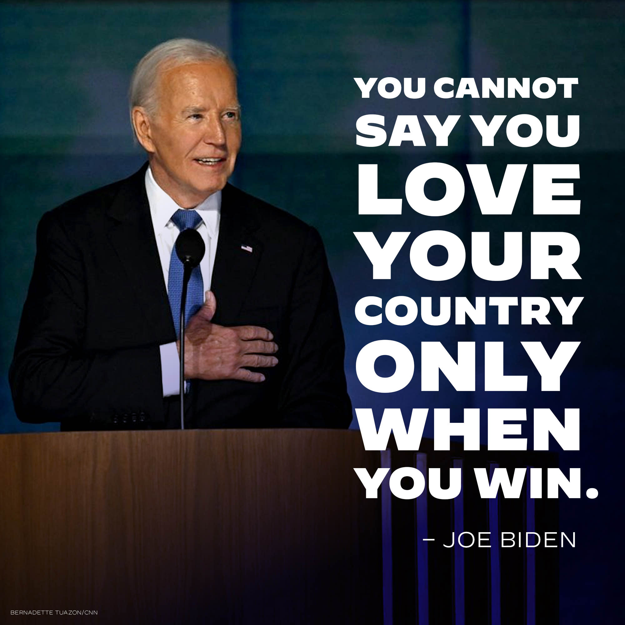 Biden_Quote.jpg